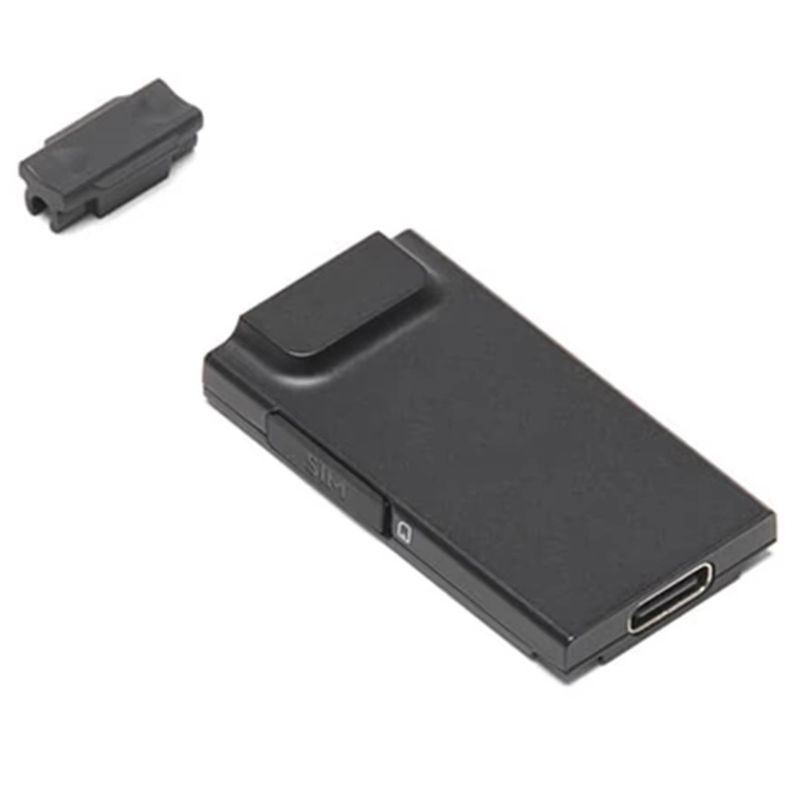 Dji Drone Mini 4 Pro - โมดูลส่งสัญญาณภาพ B92B แบบปรับปรุง พร้อมดองเกิล 4G สำหรับอุปกรณ์เสริมโดรน
