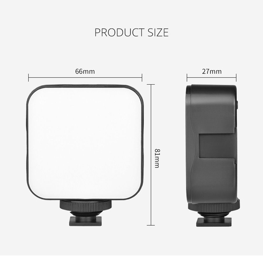 ไฟถ่ายภาพ 6500K สำหรับกล้อง Ca - Photography Lighting Brands บทวิจารณ์และราคา