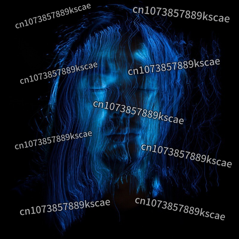 โมดูลแปรงแสง, อุปกรณ์ถ่ายภาพแส - Photography Lighting Guides บทวิจารณ์และราคา