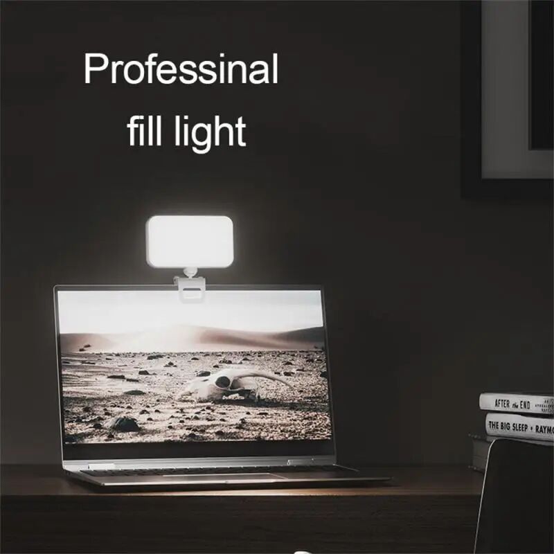 ไฟเซลฟี่พกพา COOL DIER สำหรับ  - Photography Mobile Lighting บทวิจารณ์และราคา