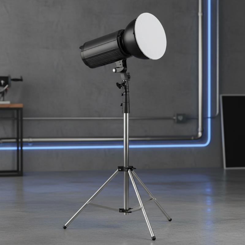 ผ้าคลุมแบบนุ่ม ให้แสงนวล ขนาด  - Photography Lighting Meter บทวิจารณ์และราคา