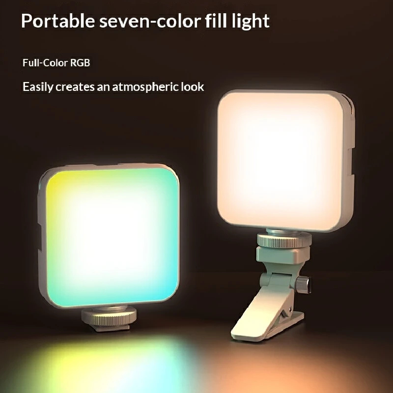 ขาตั้งกล้องสำหรับโทรศัพท์ พร้อ - Photography Lighting Brands บทวิจารณ์และราคา