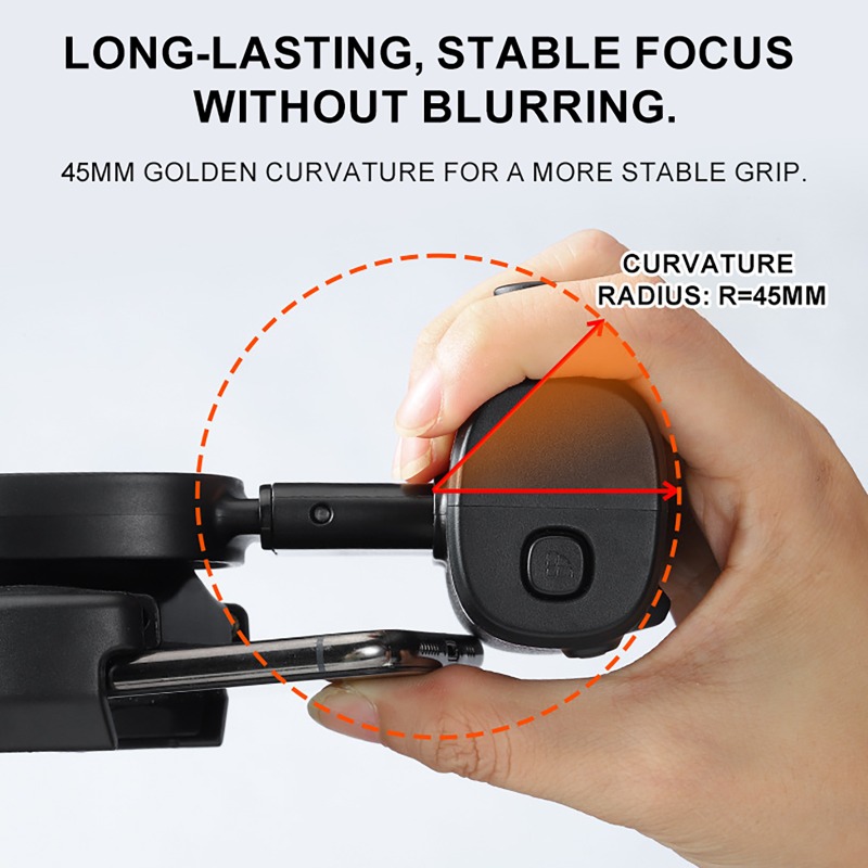 ไฟเสริมโทรศัพท์มือถือแบบพกพา พ - Photography Mobile Lighting บทวิจารณ์และราคา