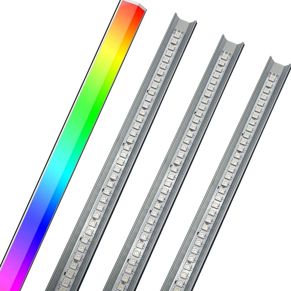 หัวต่อ 5V ARGB 3 พิน สำหรับเคส - Photography Lighting Game บทวิจารณ์และราคา