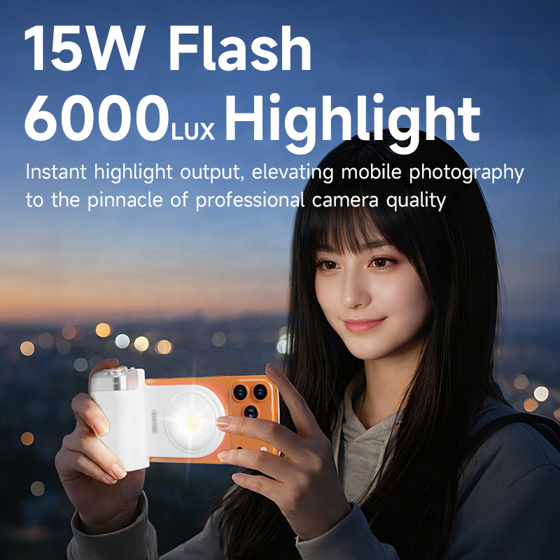 ที่จับไฟแฟลชถ่ายภาพแบบแม่เหล็ก - Photography Lighting Brands บทวิจารณ์และราคา